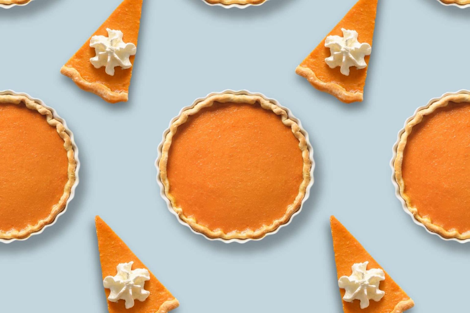 classic-pumpkin-pie-recipe