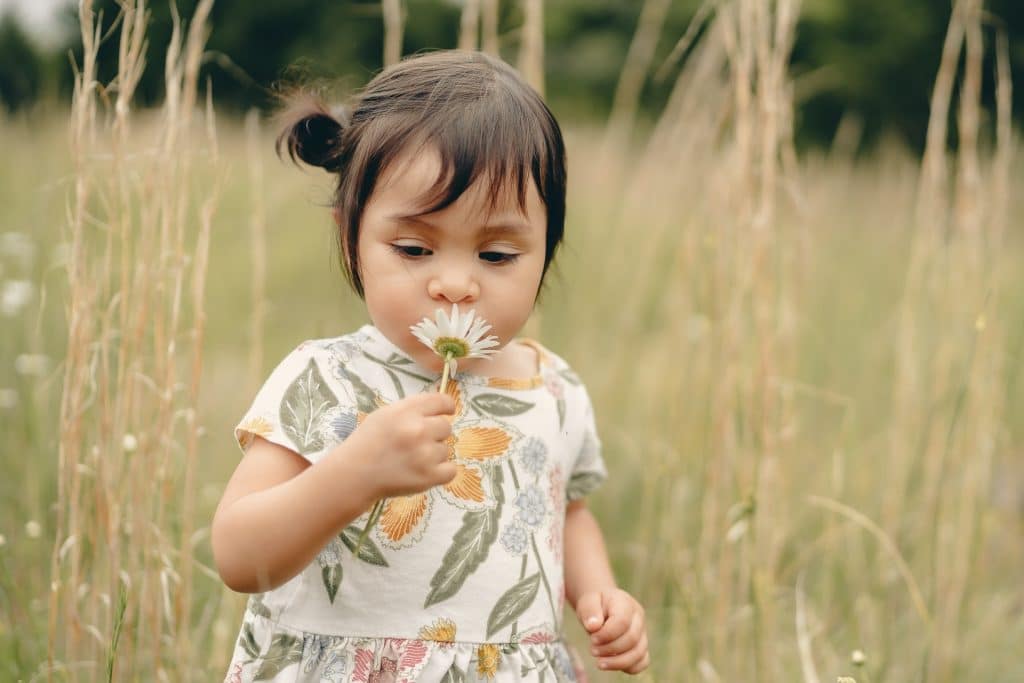 What To Do If Your Toddler Isn’t Talking Yet - Parents Canada