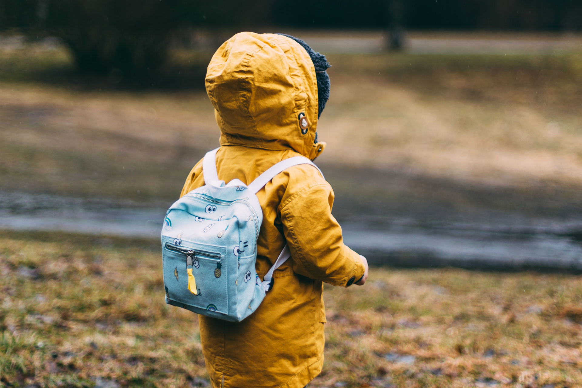 5 Must-have Skills For Kindergarten Success - Parents Canada