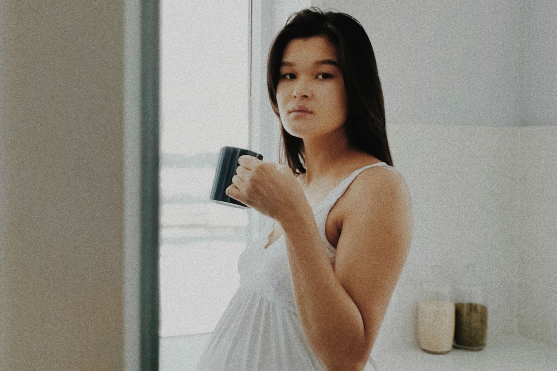 What You Can And Can’t Do While Pregnant - Parents Canada