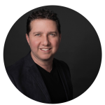 Picture of Marc Saltzman