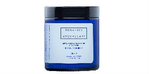 7 Skincare Products To Help Combat Adult Acne - Parents Canada