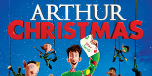 Bored of usual holiday films? Try these gems on @Netflix - Parents Canada