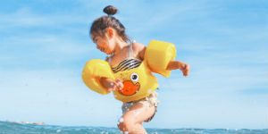 11 best beaches across Canada - Parents Canada