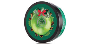 Try These Holiday-inspired Beauty Products - Parents Canada
