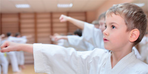 The Benefits Of Synchronous Play Are Plentiful - Parents Canada