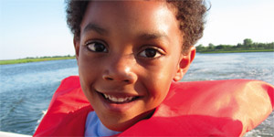 Does Your Child’s Motion Sickness Hamper Your Travel Plans? Check Out Our Tips - Parents Canada