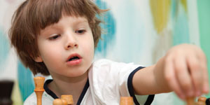 Find The Extra Curricular Activity That Fits Your Kid - Parents Canada