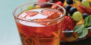 Brunch Punch -Parents Canada