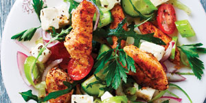 Ask A Dietitian: Tips On Fruit And Veggie Costs And Preparations - Parents Canada