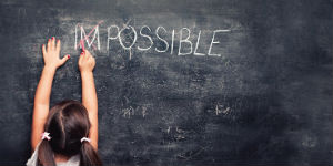 Help Me Sara: Are Kids Really Incapable? - Parents Canada