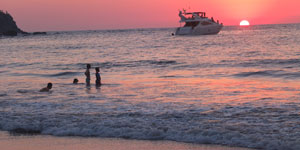 Club Med Ixtapa Pacific: A Tropical Playground - Parents Canada