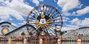 Check Out What’s New For Halloween In Disneyland - Parents Canada