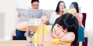 How To Save For Your Child’s Post-Secondary Education - Parents Canada