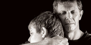 Exploring The Link Between Gender And Emotional Expression - Parents Canada