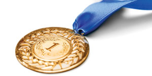 Tips For Parents Whose Children Suffer From Perfectionism - Parents Canada