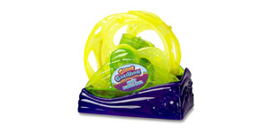 Hottest Summer Products - Parents Canada