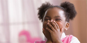 How To Curb Your Child’s Need To Talk About Their Bathroom Business - Parents Canada