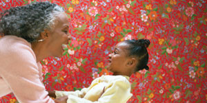 Ways To Change Your Kids’ Spoiled Behaviour - Parents Canada
