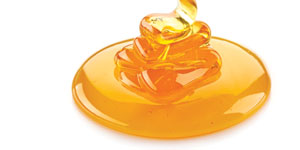 Superfood Honey - Parents Canada