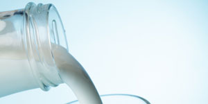 Superfood Kefir - Parents Canada