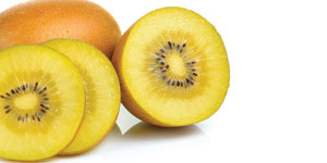 Superfood Kiwi - Parents Canada
