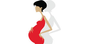 Do These Methods Bring On Labour? - Parents Canada