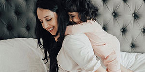 How To Treat Morning Sickness Naturally - Parents Canada