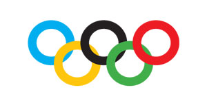 How To Up Your Parenting Game With Olympic-level Mental Skills - Parents Canada