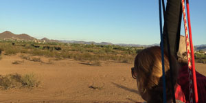 Phoenix A Perfect Family Reprieve From Winter’s Chill - Parents Canada