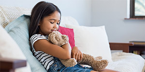 One-Minute Mindfulness: Take A Puppy Break - Parents Canada