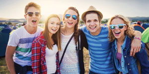 How To Throw A Post-Prom Party - Parents Canada
