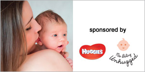 Benefits Of Skin-to-skin Contact - Parents Canada