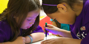 Explore new ways kids can learn about STEM - Parents Canada