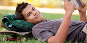 Helping Teens Manage The Transition To Post-Secondary - Parents Canada