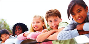 How To Prepare Tweens For Their First Overnight Trip Without You - Parents Canada