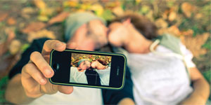 Updating The Sex Talk For Teens In The Digital Age - Parents Canada
