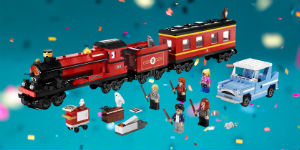 14 Hot Ticket Toys For Big Kids - Parents Canada
