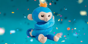 14Hot Ticket Toys For Big Kids - Parents Canada