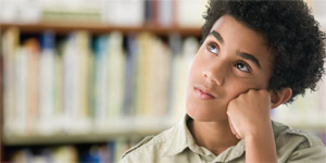 Tips To Remember For Kids Who Forget - Parents Canada