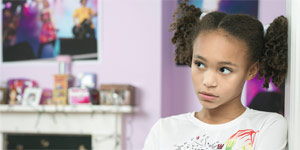 It’s Time For An Updated Drug Talk With Your Kids - Parents Canada