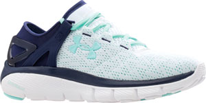 The Latest Products For Toddler And Mom - Parents Canada