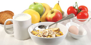 Tips On Maintaining A Healthy Pregnancy As A Vegetarian - Parents Canada