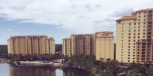 Visit Orlando For A Girl’s Getaway For Moms - Parents Canada
