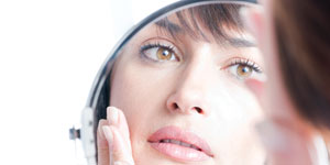 Treating Common Pregnancy Skin Conditions - Parents Canada