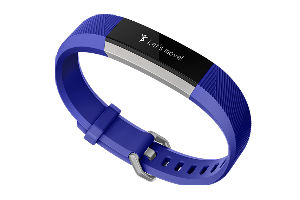 Kids’ Activity Tracker - Parents Canada