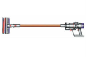 Dyson Cyclone V10 Absolute Vacuum - Parents Canada