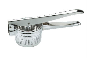 Potato Ricer - Parents Canada