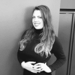 Picture of Amy Valm
