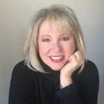 Picture of Jane Bradley
